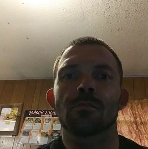 Meet your Posher, Forest